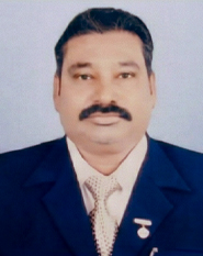 Sri K S Babu