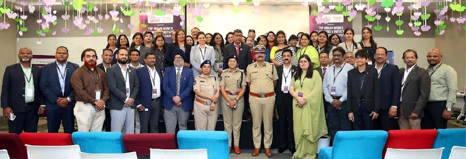 APSA - Association of Private Security Agencies